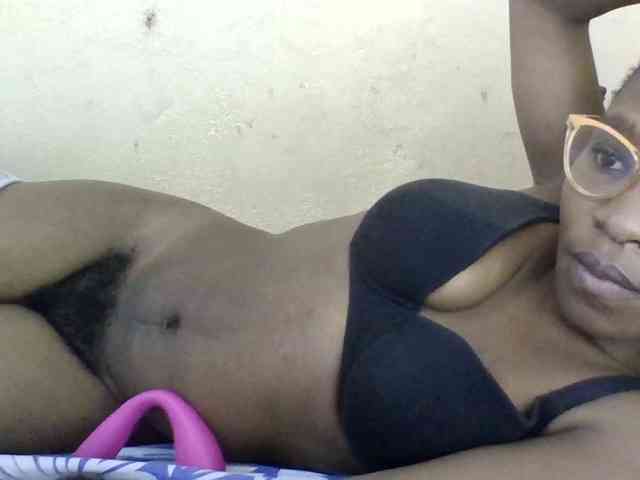 Minlavine webcam