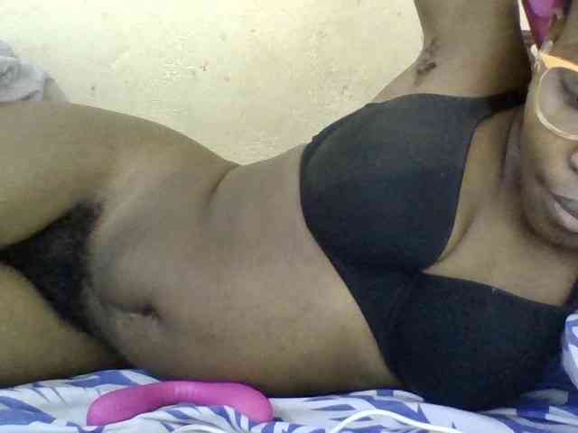 Minlavine webcam