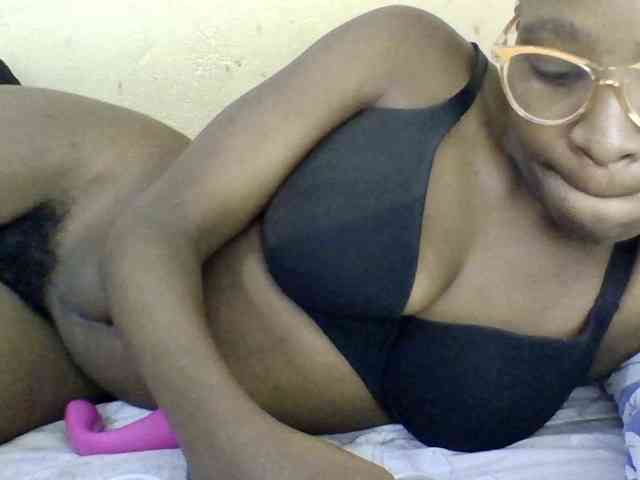 Minlavine webcam