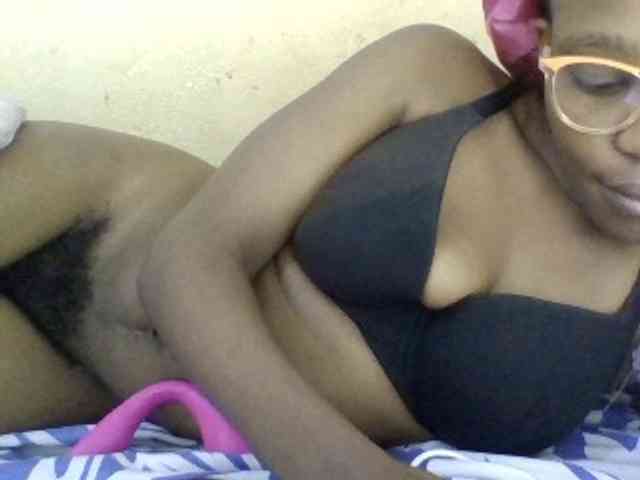 Minlavine webcam