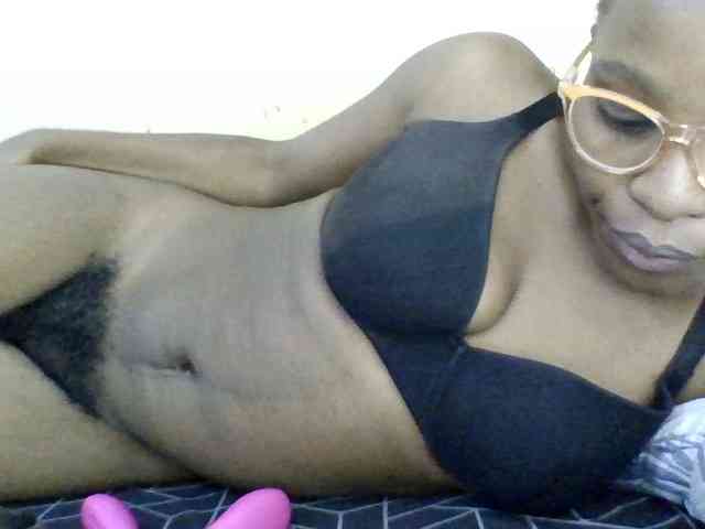 Minlavine webcam