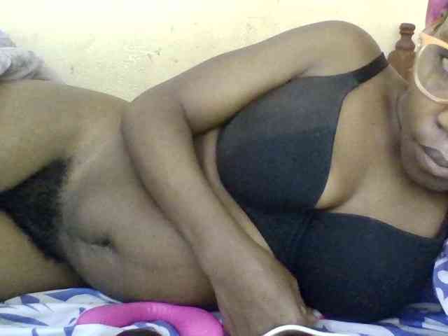 Minlavine webcam