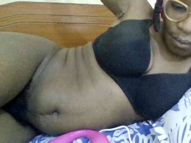Minlavine webcam