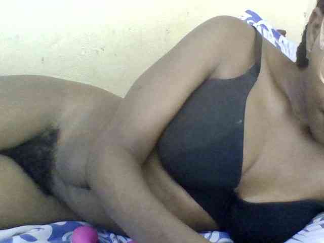 Minlavine webcam