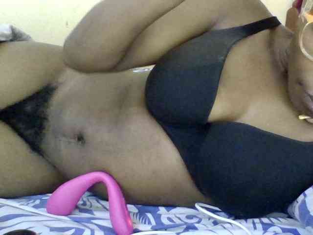Minlavine webcam