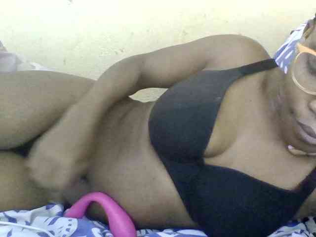 Minlavine webcam