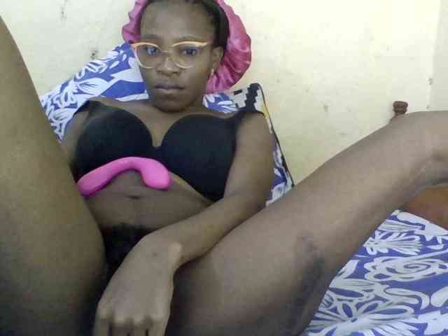 Minlavine webcam