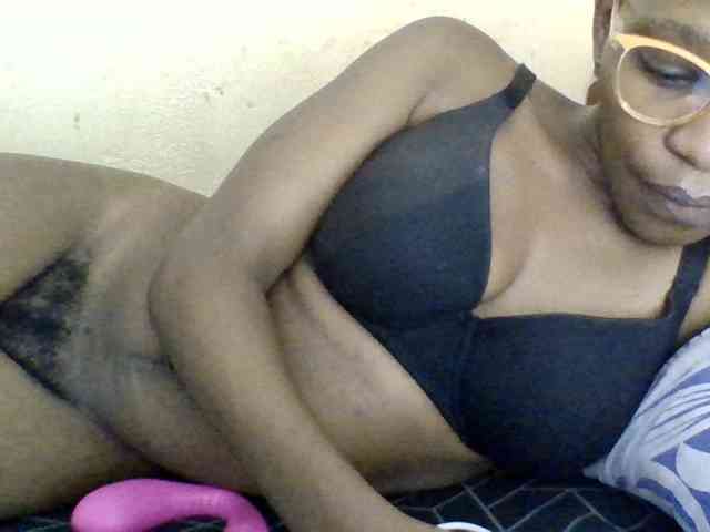 Minlavine webcam