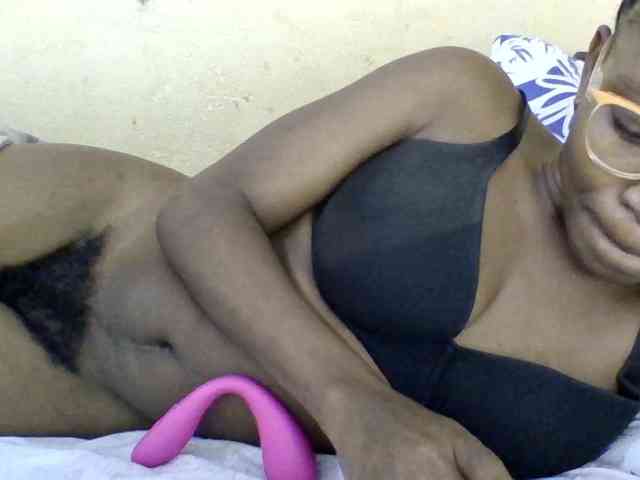 Minlavine webcam