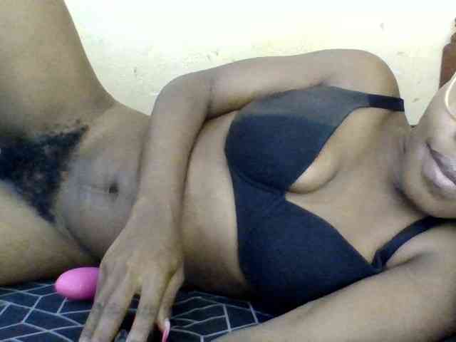 Minlavine webcam