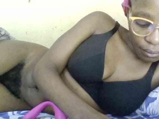 Minlavine webcam