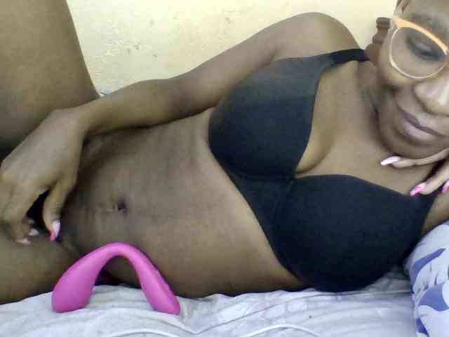 Minlavine webcam