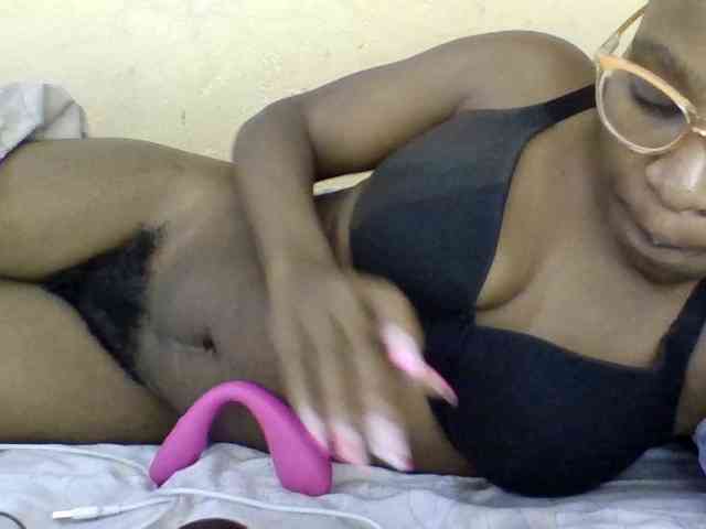 Minlavine webcam