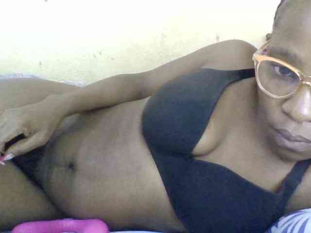 Minlavine webcam