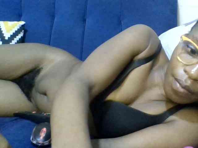 Minlavine webcam