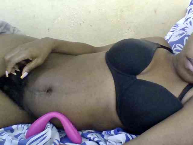 Minlavine webcam