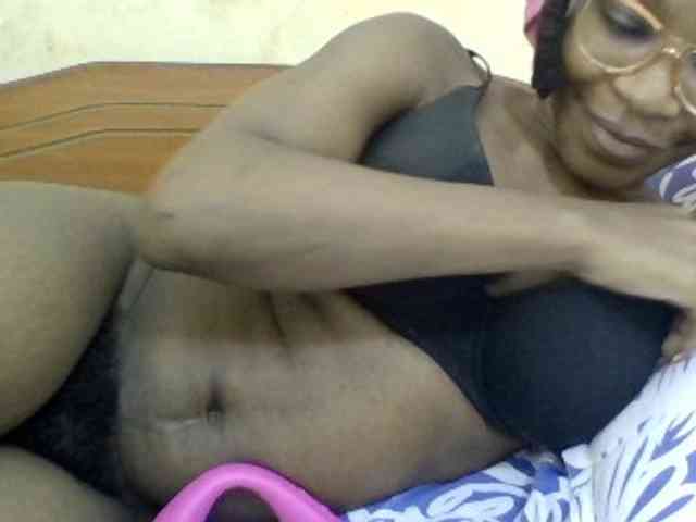 Minlavine webcam
