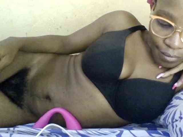 Minlavine webcam