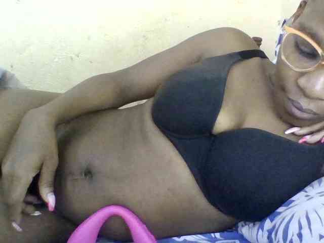 Minlavine webcam