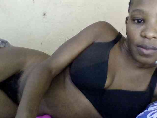 Minlavine webcam
