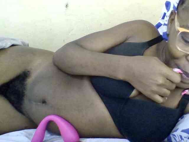 Minlavine webcam