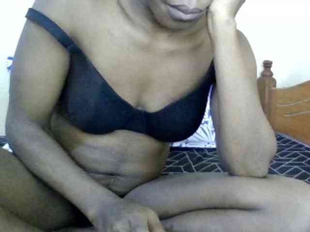 Minlavine webcam