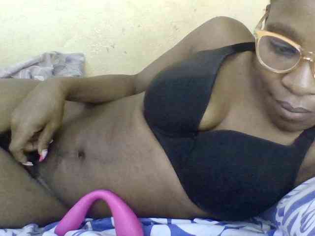 Minlavine webcam