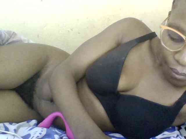 Minlavine webcam