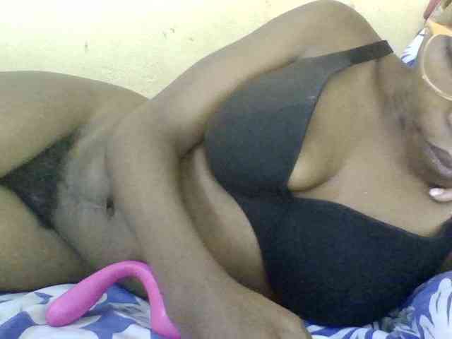Minlavine webcam