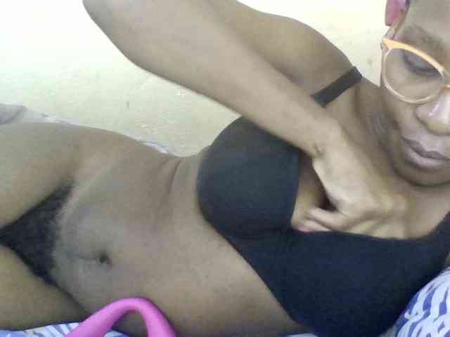 Minlavine webcam