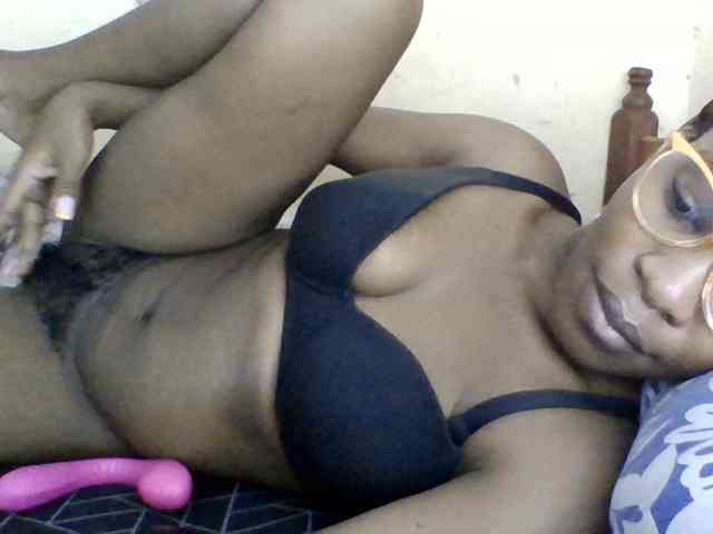 Minlavine webcam