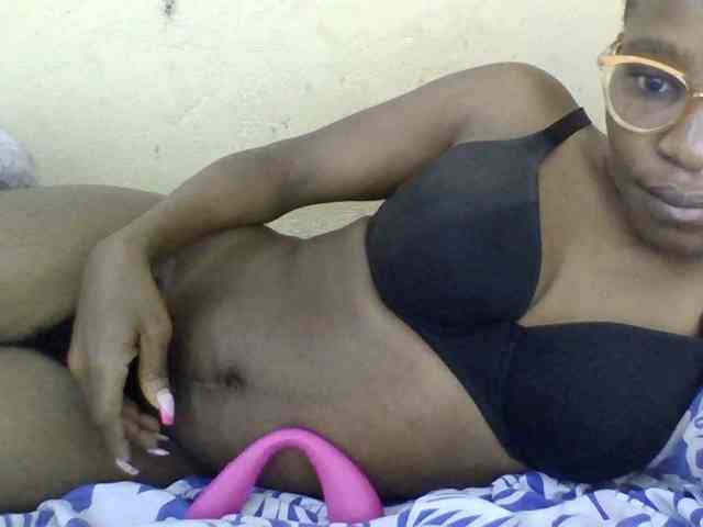Minlavine webcam