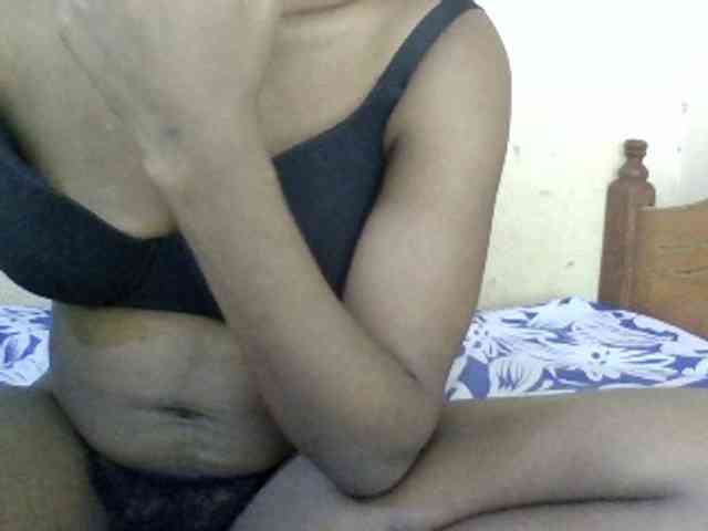Minlavine webcam
