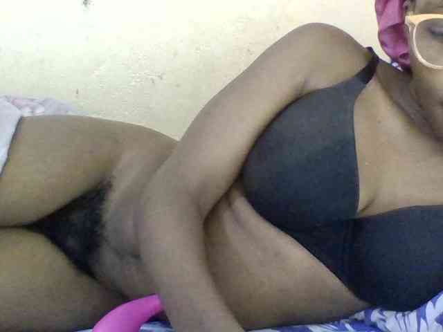 Minlavine webcam