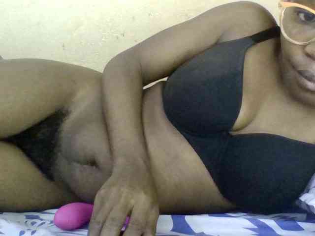 Minlavine webcam