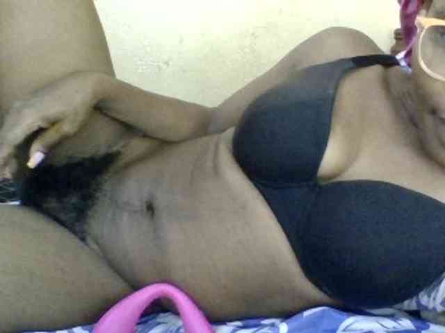 Minlavine webcam