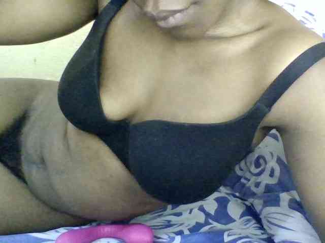 Minlavine webcam