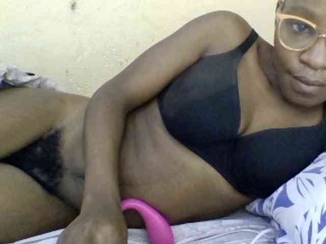 Minlavine webcam