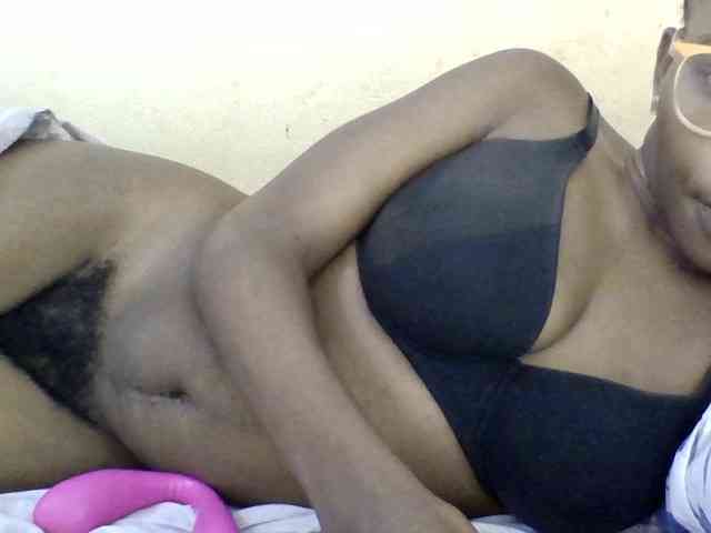 Minlavine webcam