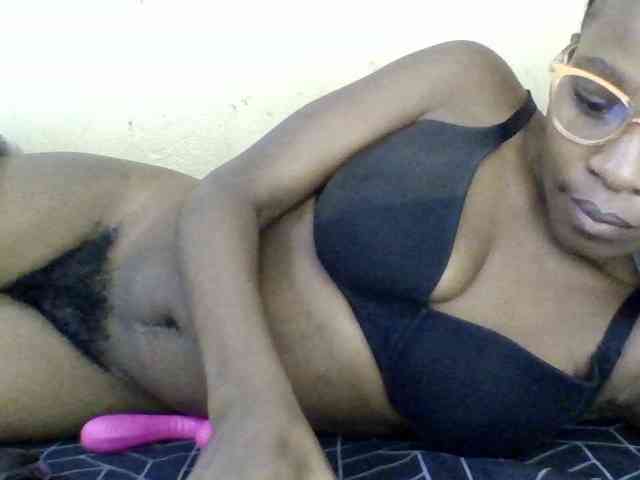 Minlavine webcam