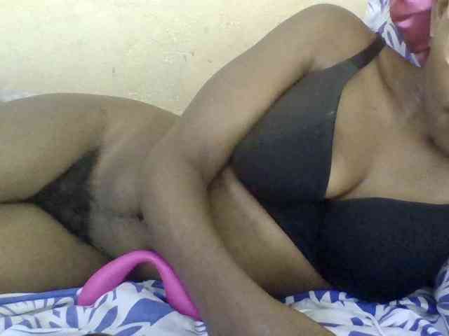 Minlavine webcam
