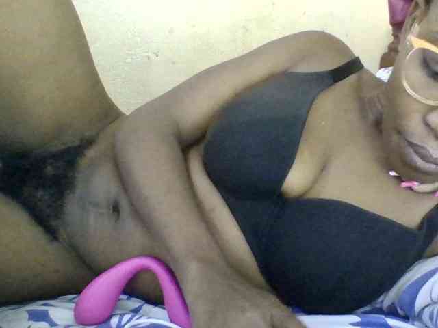 Minlavine webcam