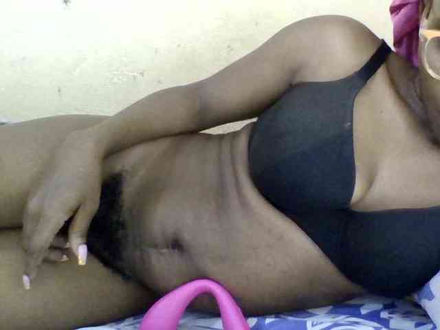 Minlavine webcam