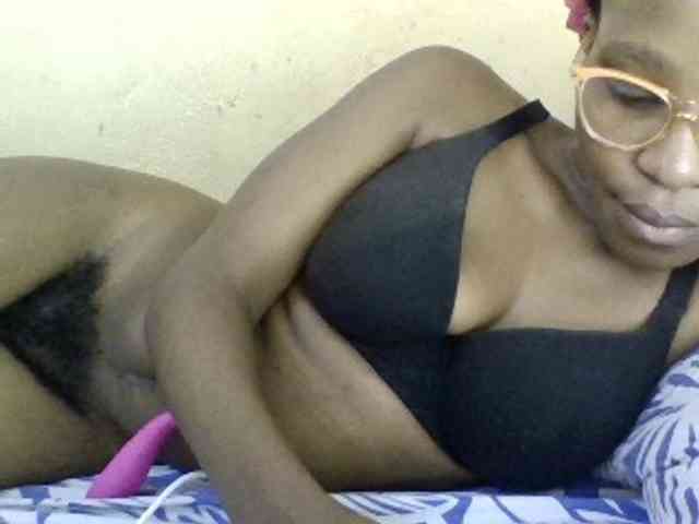 Minlavine webcam