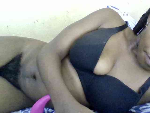 Minlavine webcam