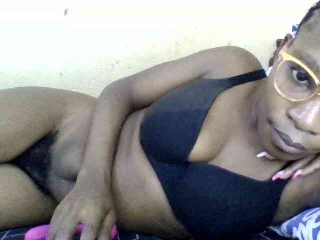 Minlavine webcam