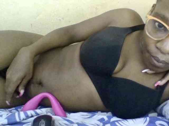 Minlavine webcam