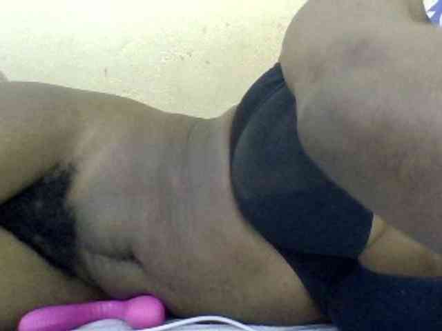 Minlavine webcam