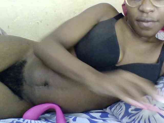 Minlavine webcam