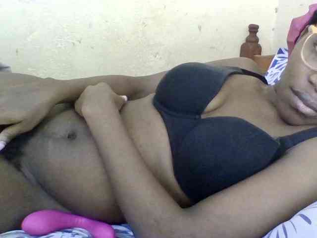 Minlavine webcam